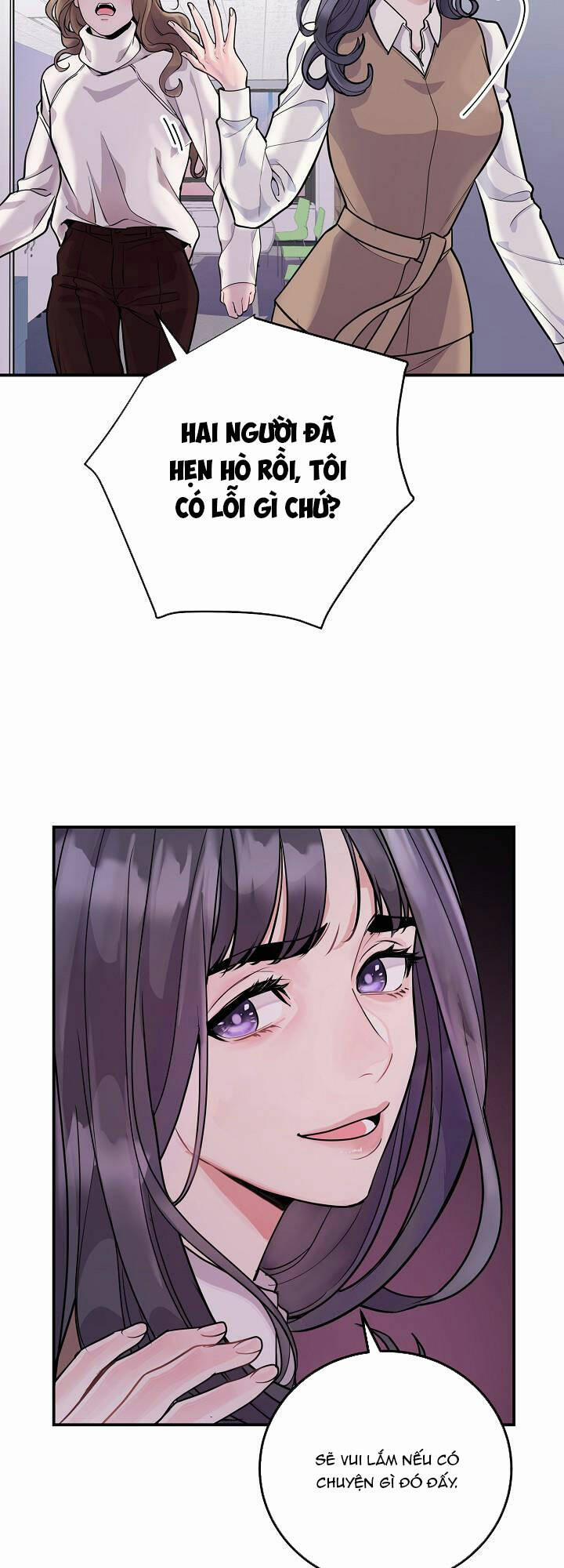 Lời Thú Tội Bí Ẩn 2 trang 51