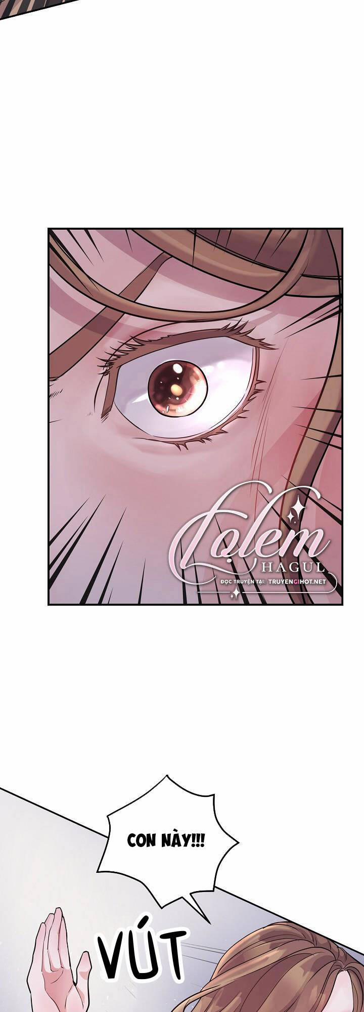 Lời Thú Tội Bí Ẩn 2 trang 55
