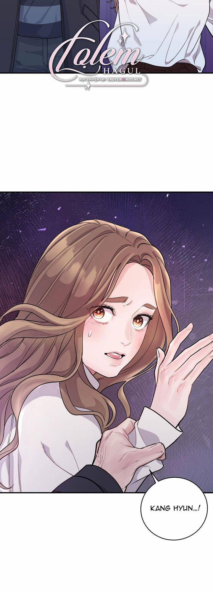Lời Thú Tội Bí Ẩn 2 trang 57
