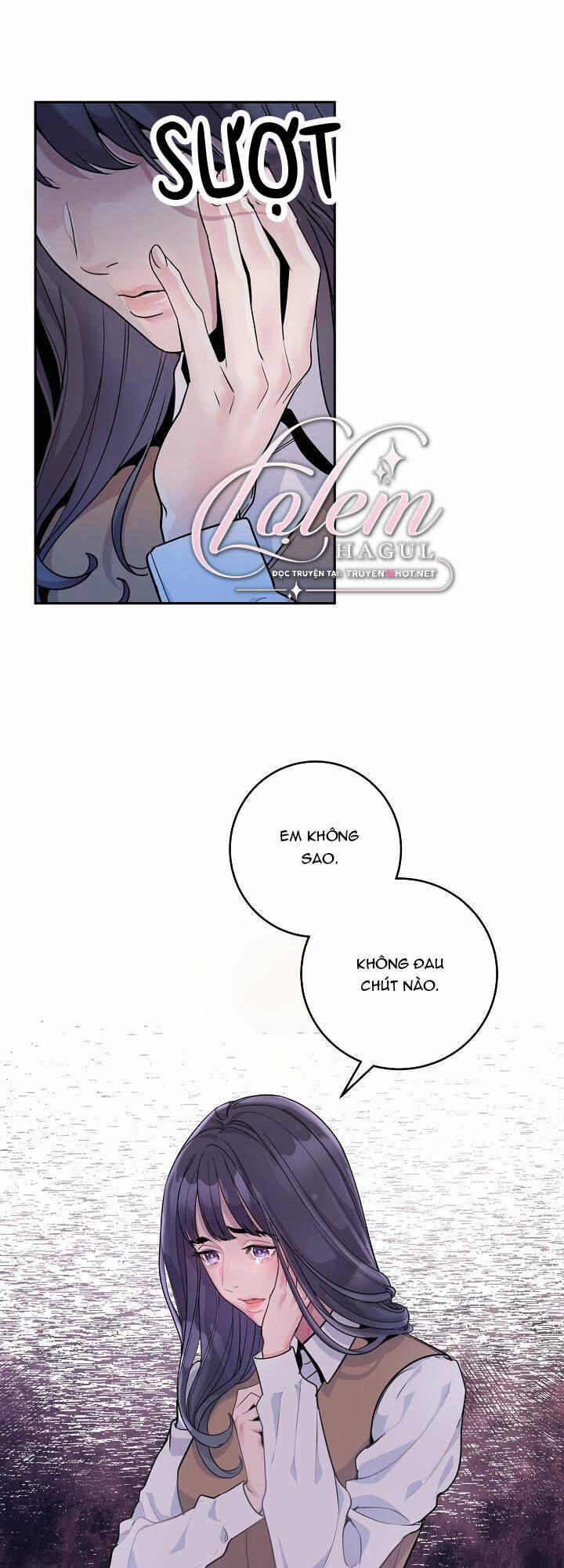 Lời Thú Tội Bí Ẩn 2 trang 58