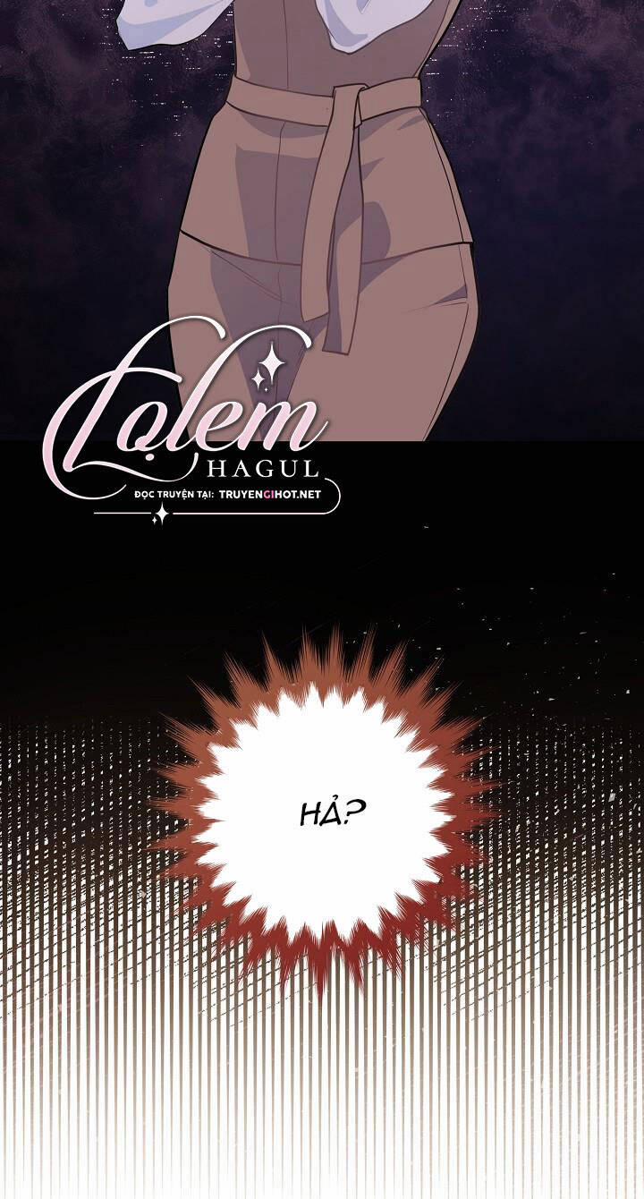 Lời Thú Tội Bí Ẩn 2 trang 59