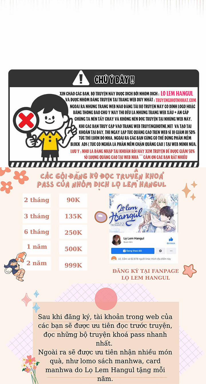 Lời Thú Tội Bí Ẩn 2 trang 60