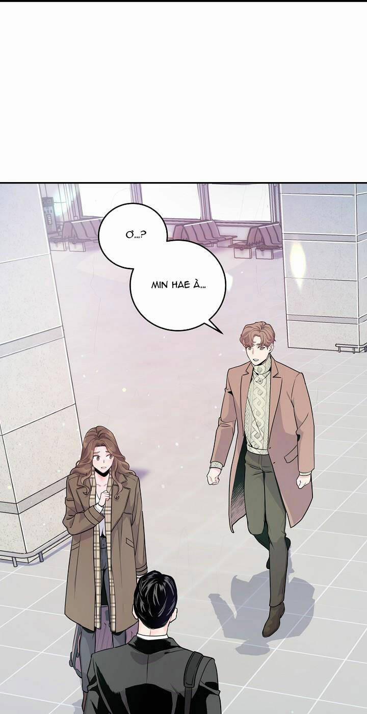 Lời Thú Tội Bí Ẩn 2 trang 9