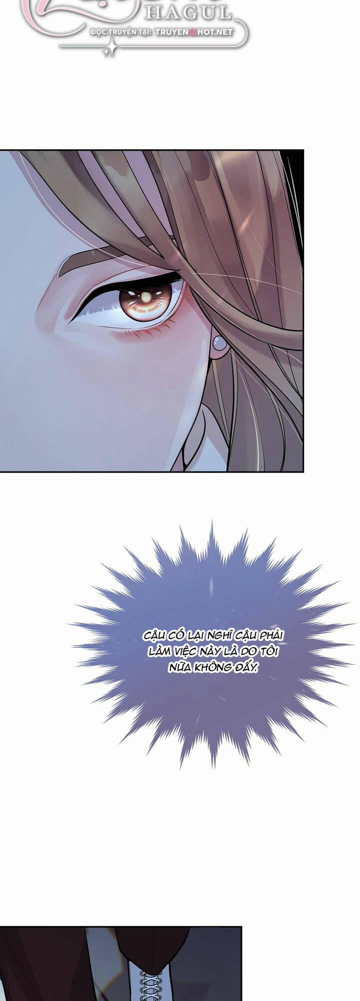 Lời Thú Tội Bí Ẩn 3 trang 18