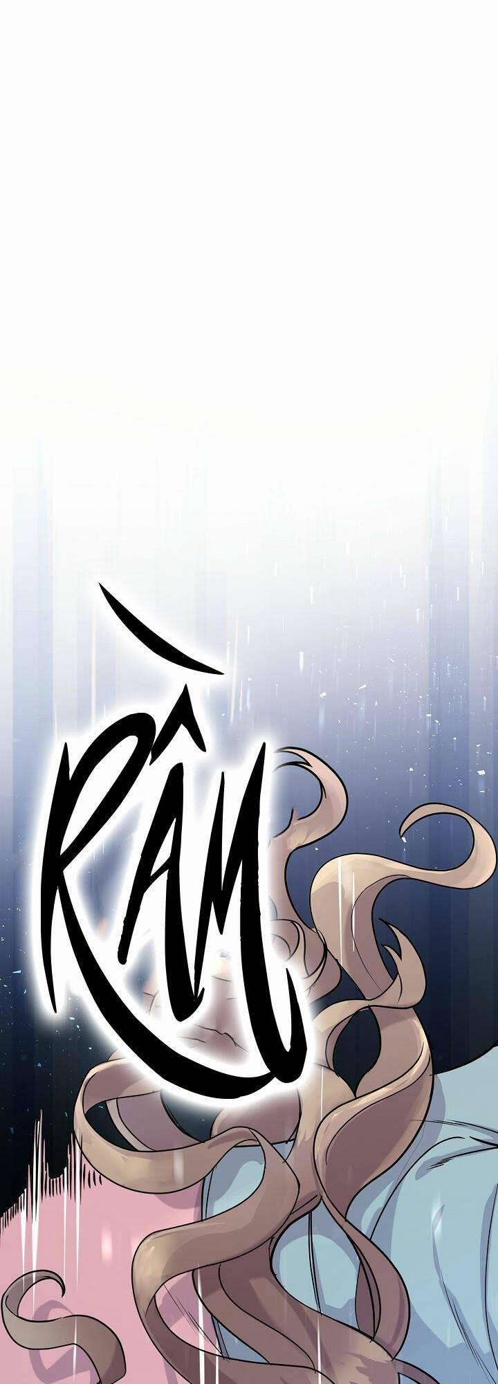 Lời Thú Tội Bí Ẩn 3 trang 22