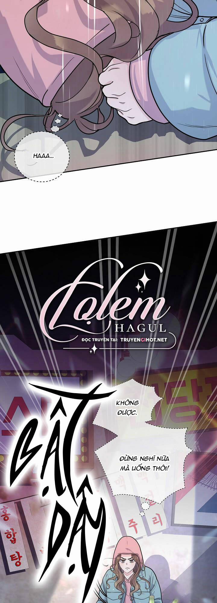 Lời Thú Tội Bí Ẩn 3 trang 23