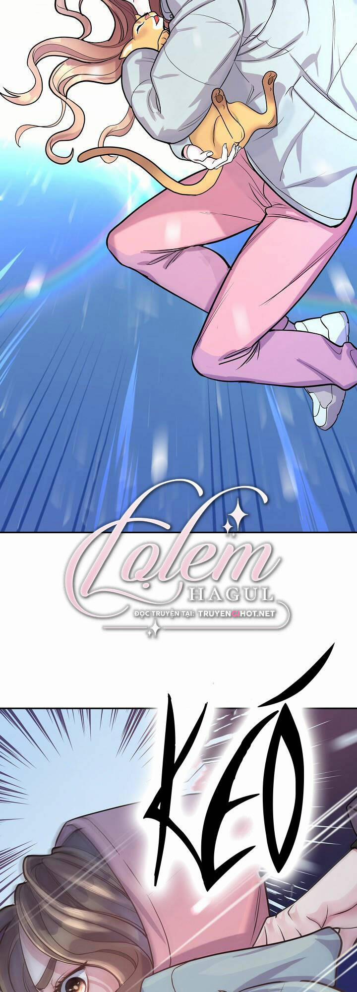 Lời Thú Tội Bí Ẩn 3 trang 38