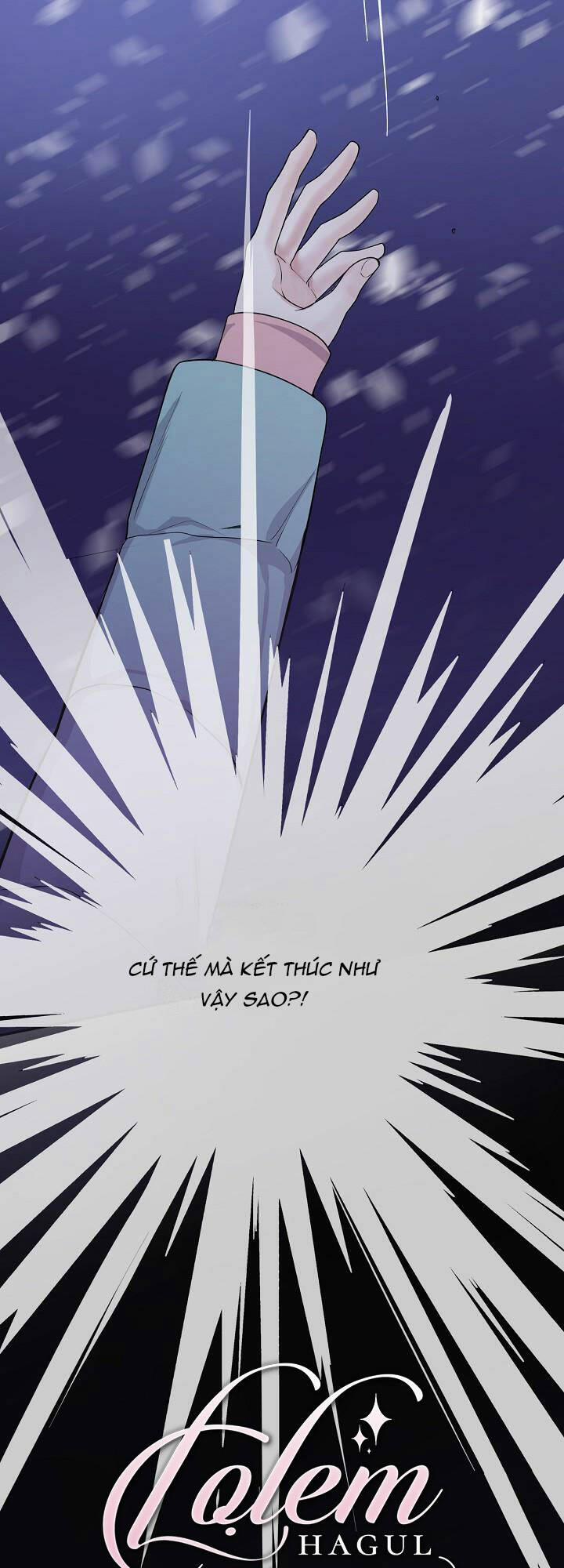 Lời Thú Tội Bí Ẩn 3 trang 41