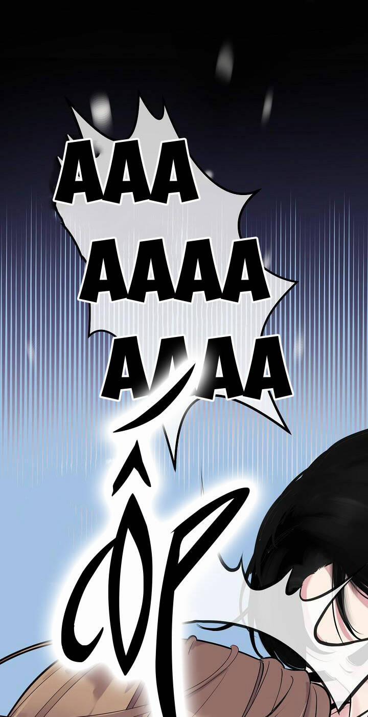 Lời Thú Tội Bí Ẩn 3 trang 43