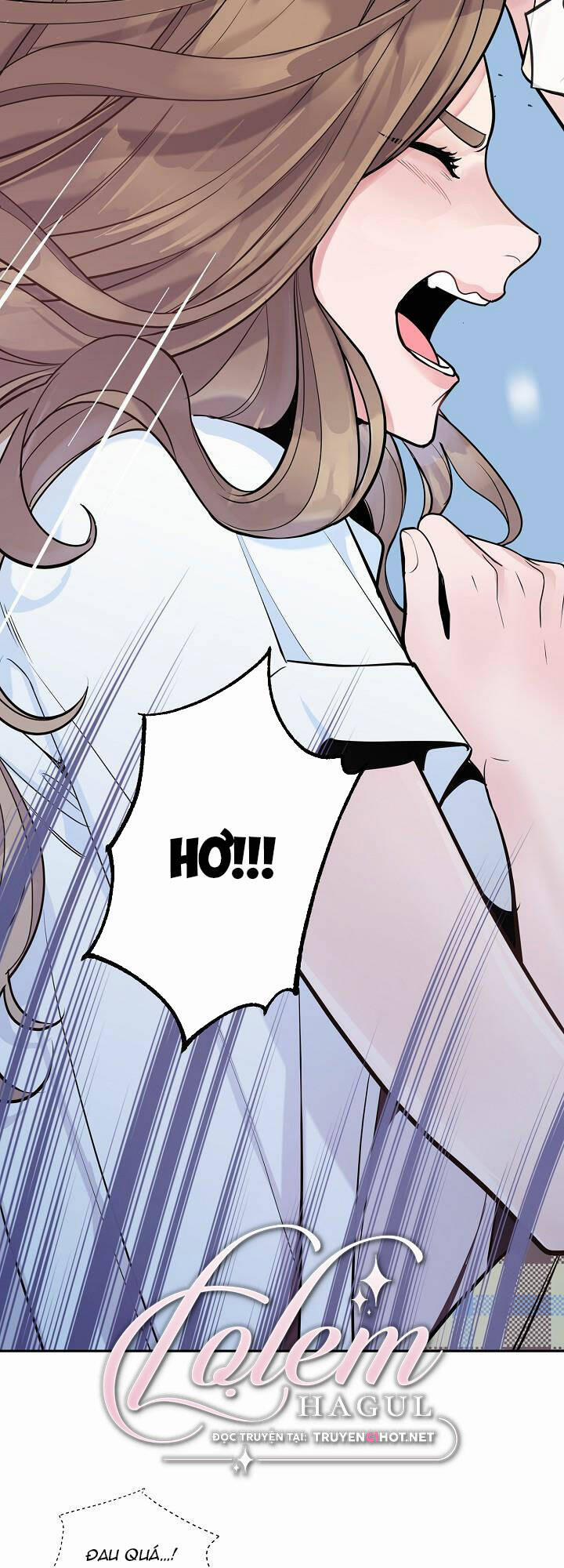 Lời Thú Tội Bí Ẩn 3 trang 44