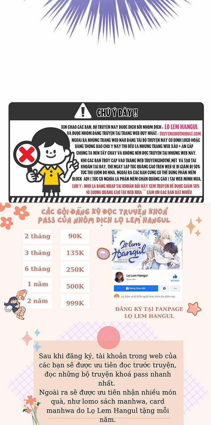 Lời Thú Tội Bí Ẩn 3 trang 58