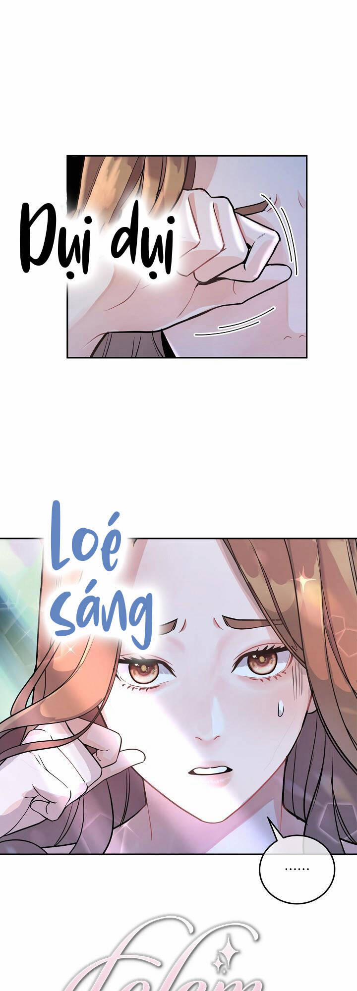 Lời Thú Tội Bí Ẩn 4 trang 0