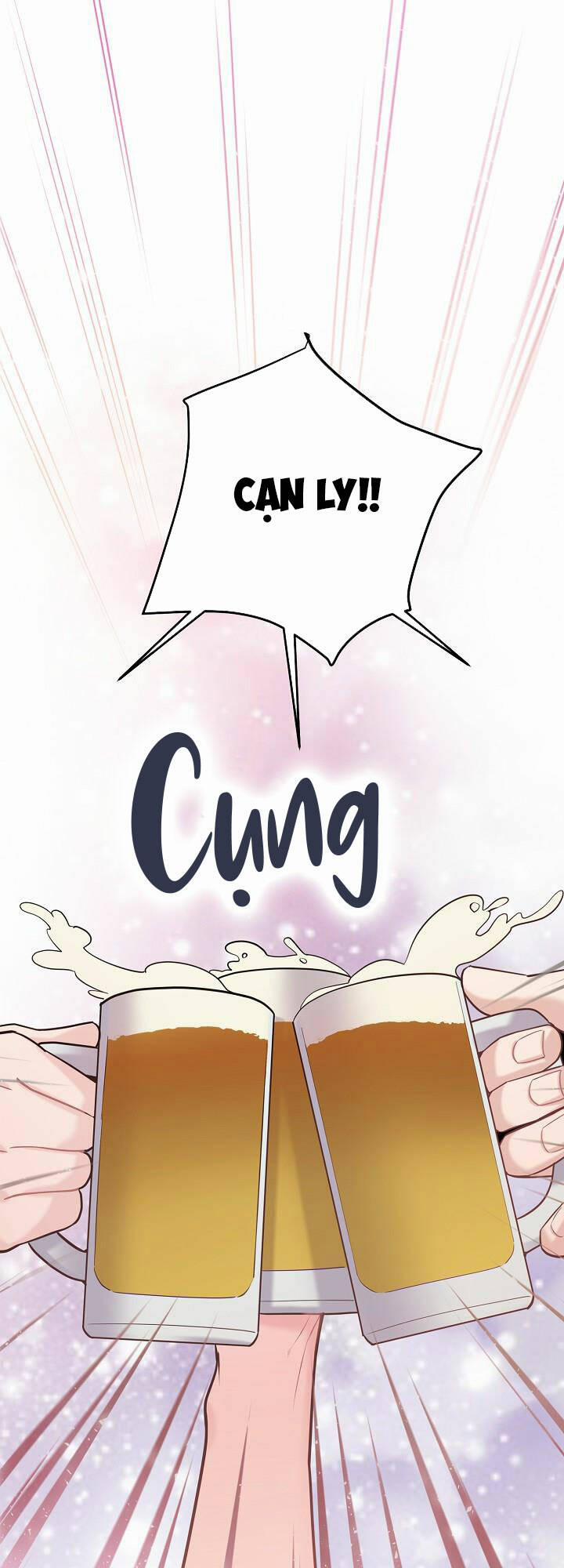 Lời Thú Tội Bí Ẩn 4 trang 11