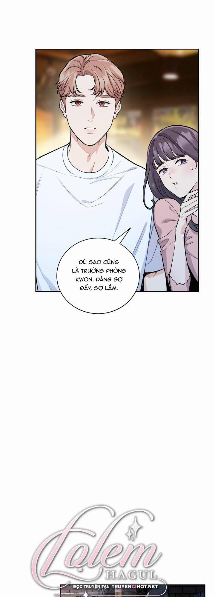 Lời Thú Tội Bí Ẩn 4 trang 26