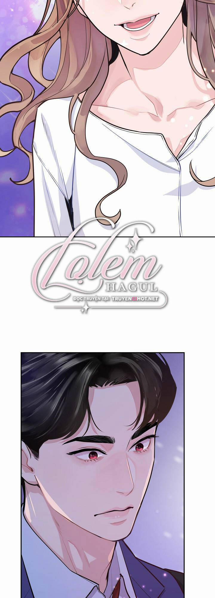 Lời Thú Tội Bí Ẩn 4 trang 39