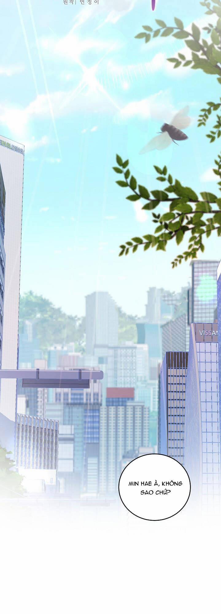 Lời Thú Tội Bí Ẩn 4 trang 4