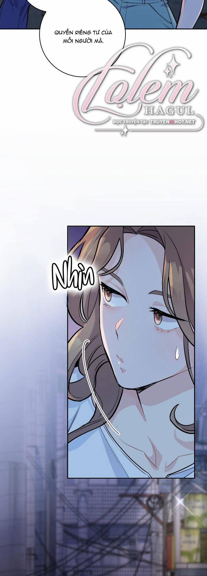 Lời Thú Tội Bí Ẩn 4 trang 44