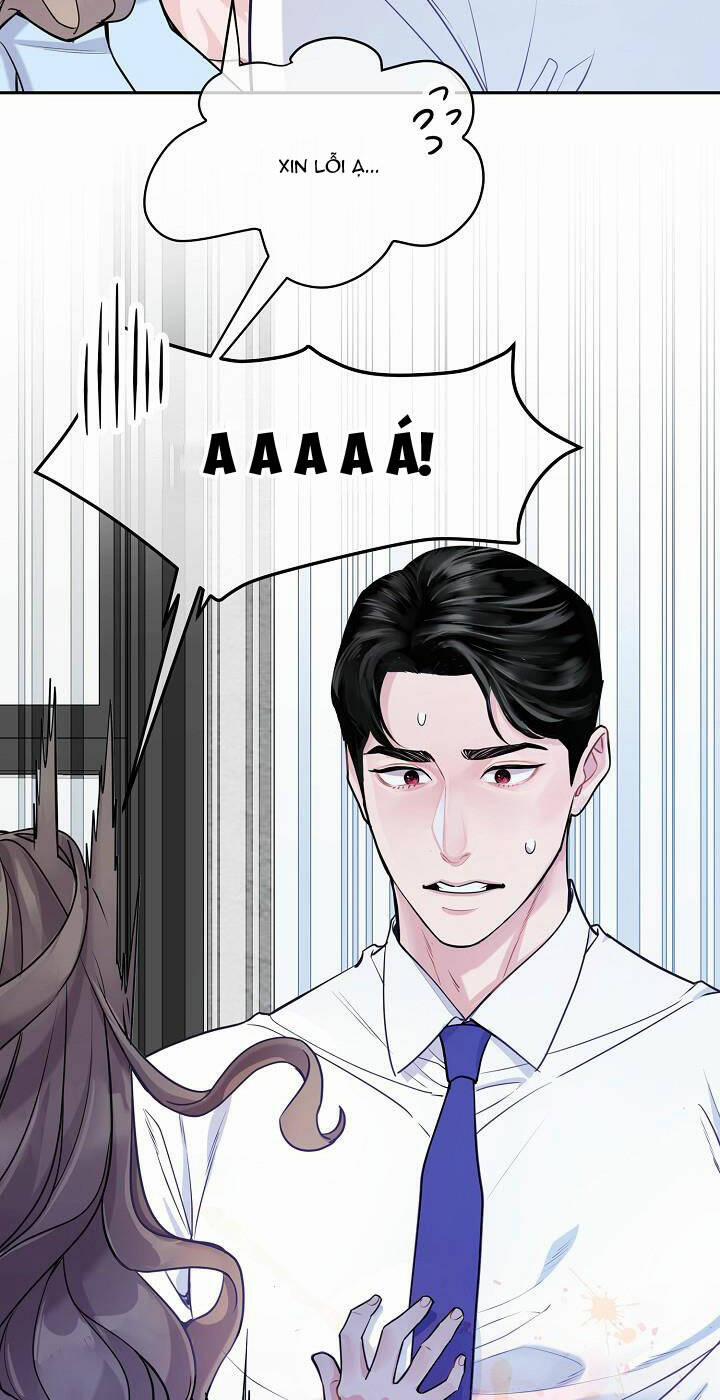 Lời Thú Tội Bí Ẩn 5 trang 10