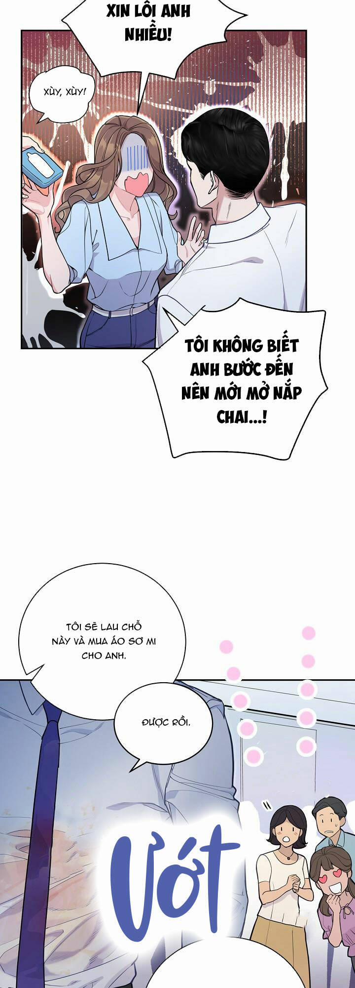 Lời Thú Tội Bí Ẩn 5 trang 12