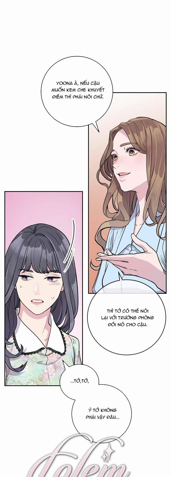 Lời Thú Tội Bí Ẩn 5 trang 26