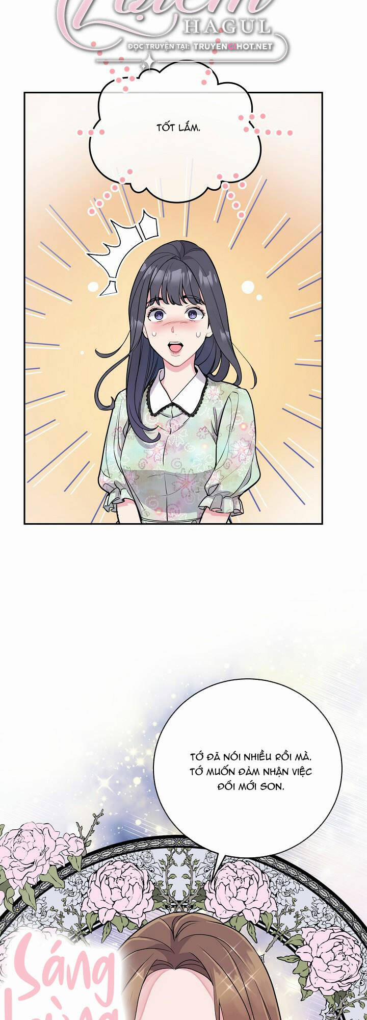 Lời Thú Tội Bí Ẩn 5 trang 27