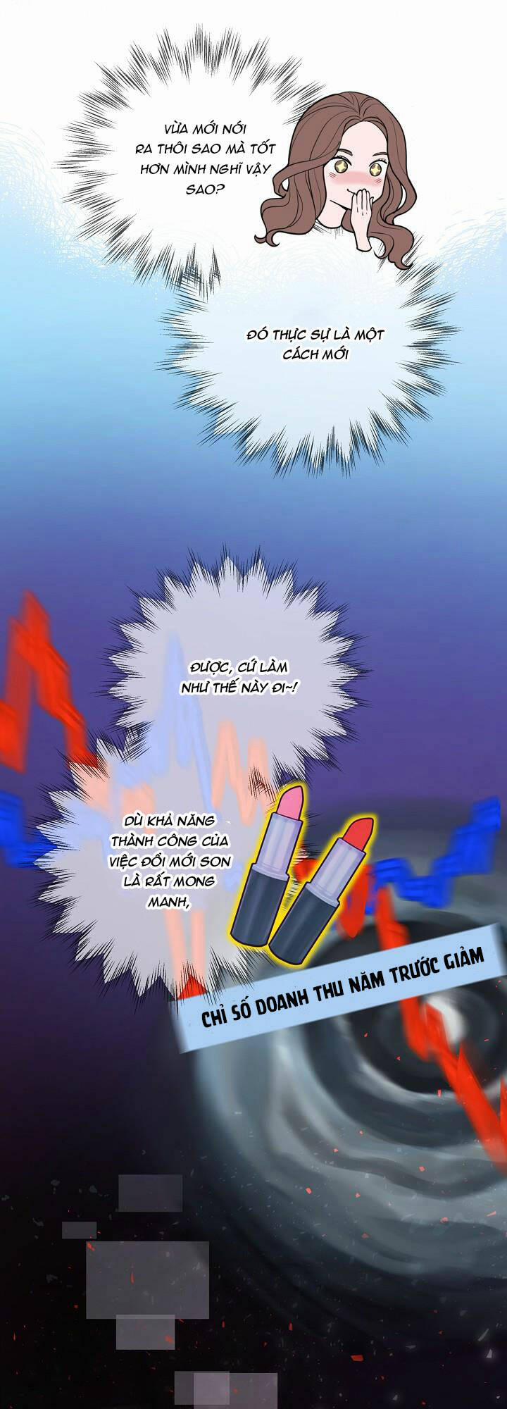 Lời Thú Tội Bí Ẩn 5 trang 37