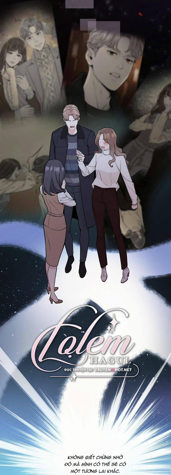 Lời Thú Tội Bí Ẩn 5 trang 38