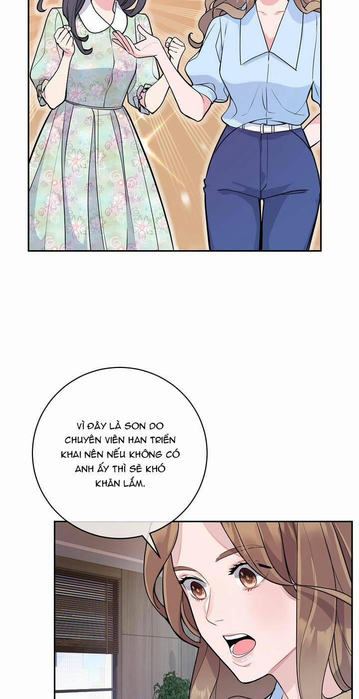 Lời Thú Tội Bí Ẩn 5 trang 42