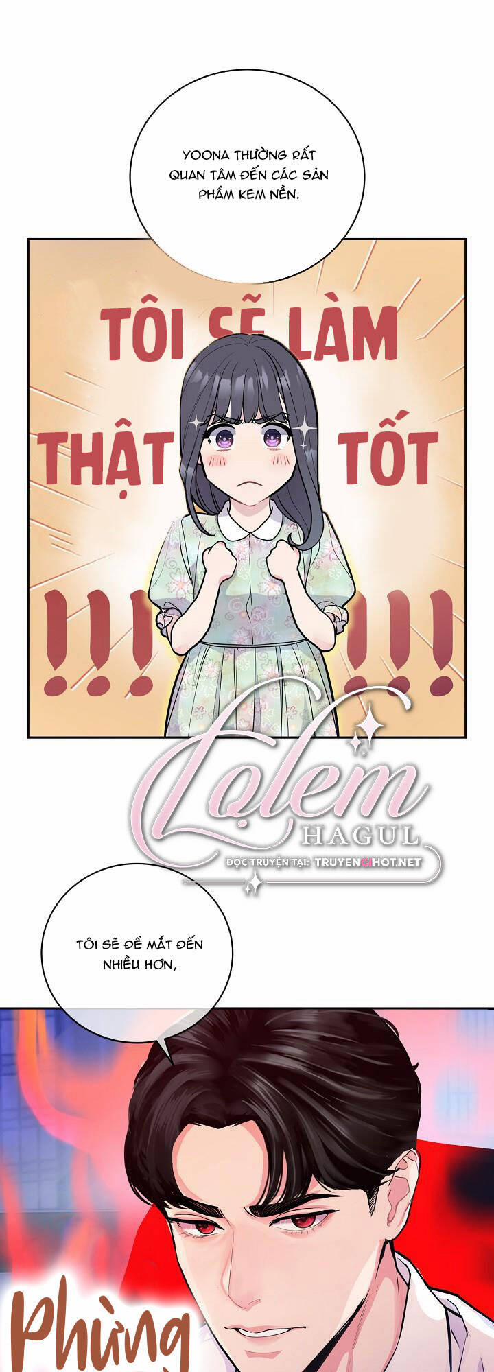 Lời Thú Tội Bí Ẩn 5 trang 44