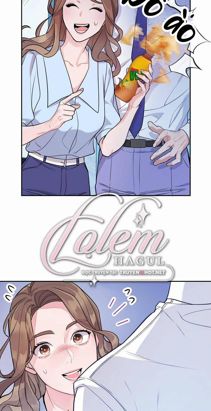 Lời Thú Tội Bí Ẩn 5 trang 9