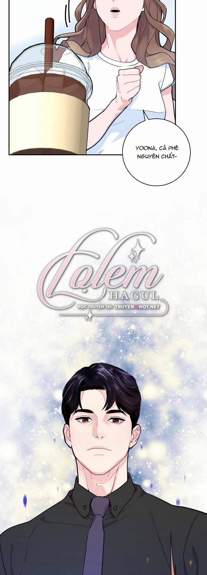 Lời Thú Tội Bí Ẩn 6 trang 29