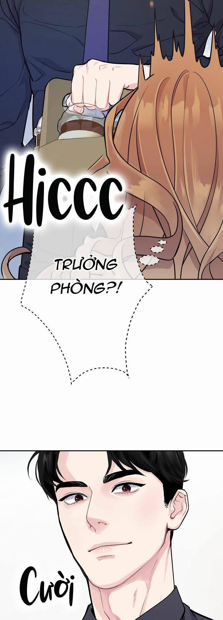 Lời Thú Tội Bí Ẩn 6 trang 30