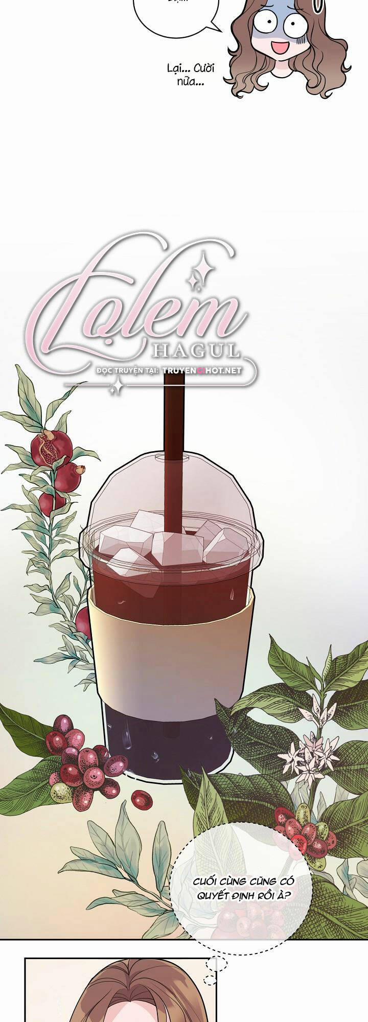 Lời Thú Tội Bí Ẩn 6 trang 35