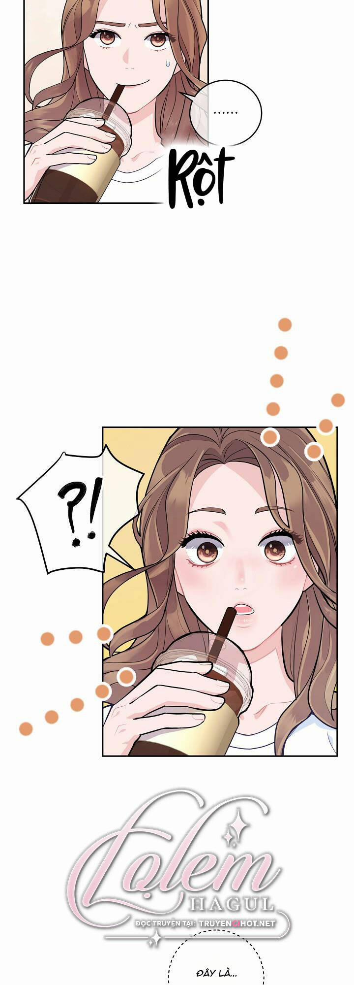 Lời Thú Tội Bí Ẩn 6 trang 36