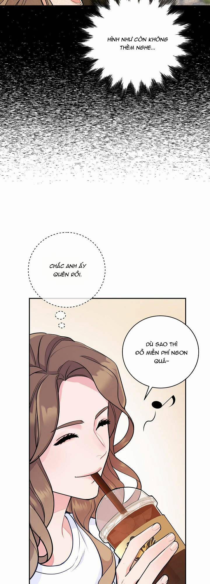 Lời Thú Tội Bí Ẩn 6 trang 39