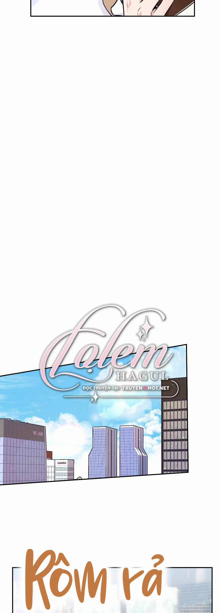 Lời Thú Tội Bí Ẩn 6 trang 40