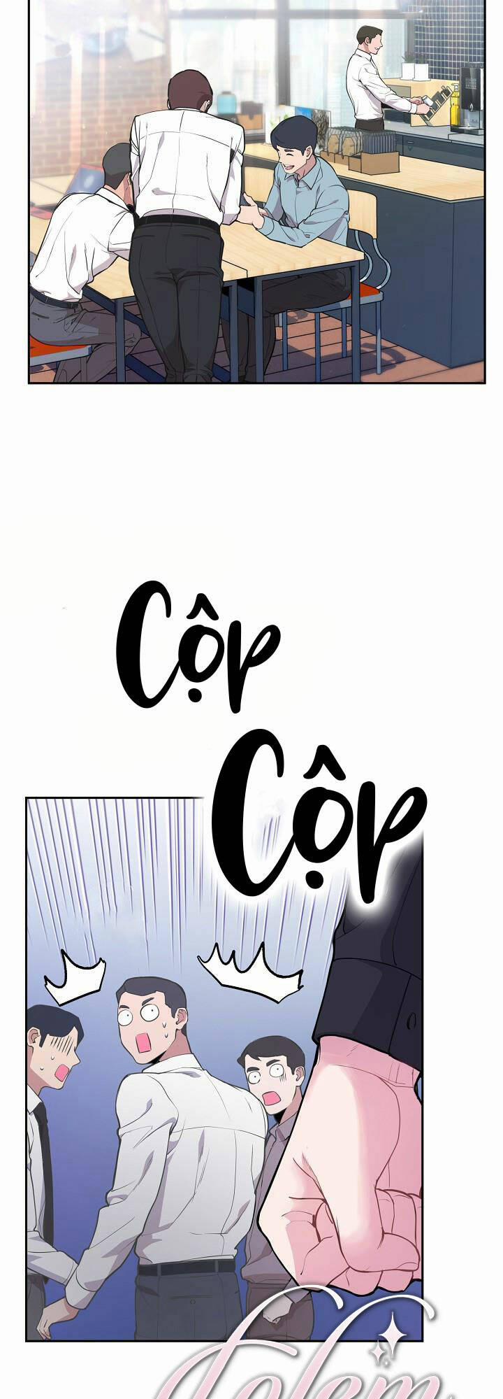 Lời Thú Tội Bí Ẩn 6 trang 41