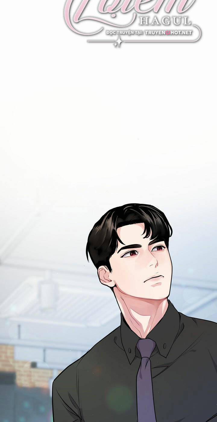 Lời Thú Tội Bí Ẩn 6 trang 42