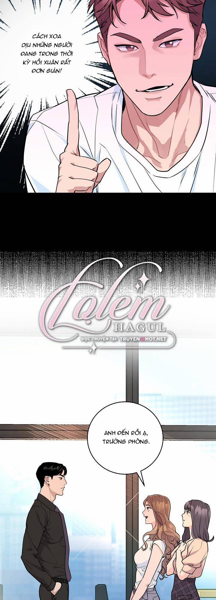 Lời Thú Tội Bí Ẩn 6 trang 44