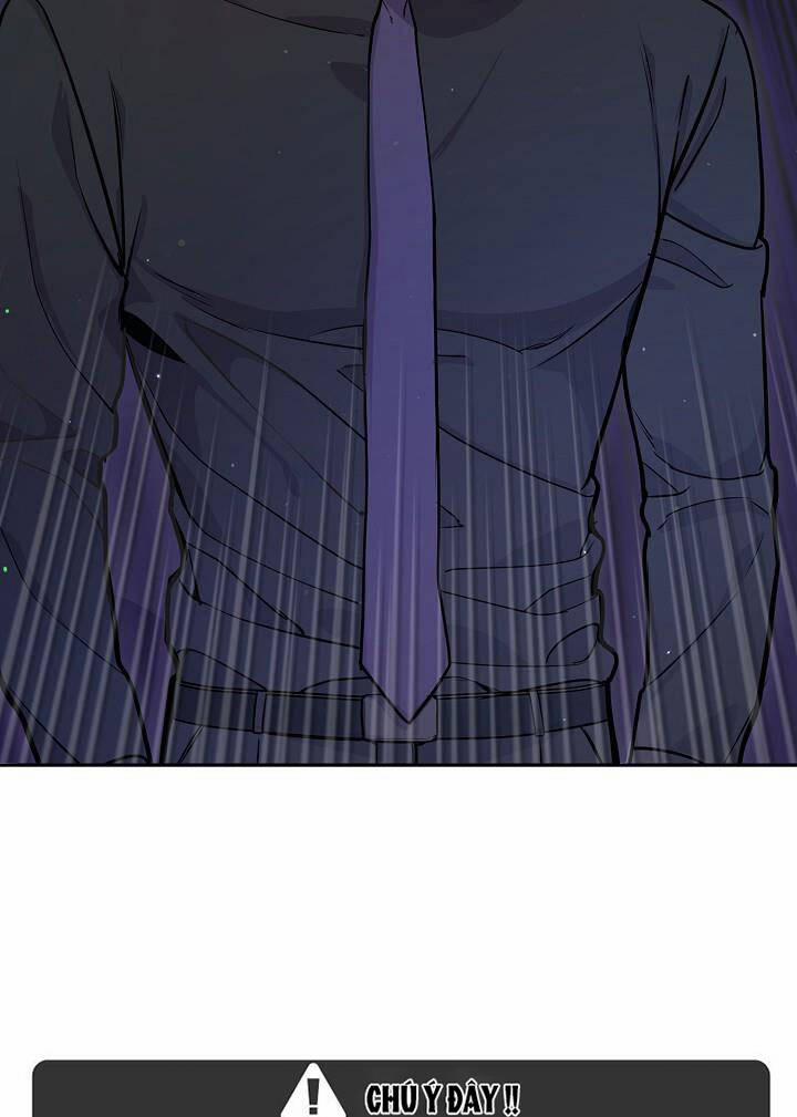 Lời Thú Tội Bí Ẩn 6 trang 47