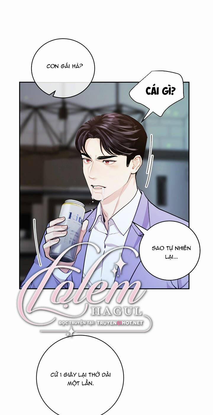 Lời Thú Tội Bí Ẩn 6 trang 9