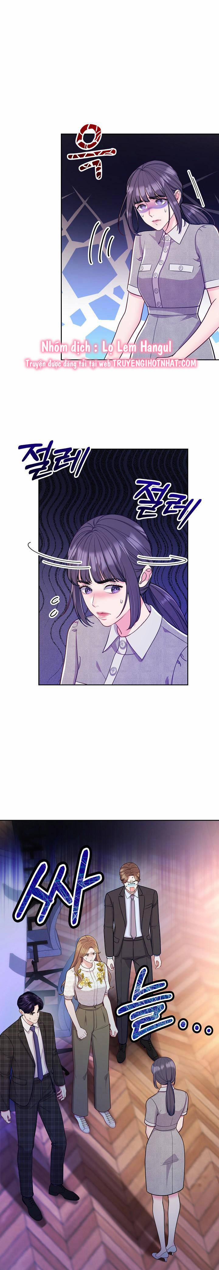 Lời Thú Tội Bí Ẩn 77 trang 3