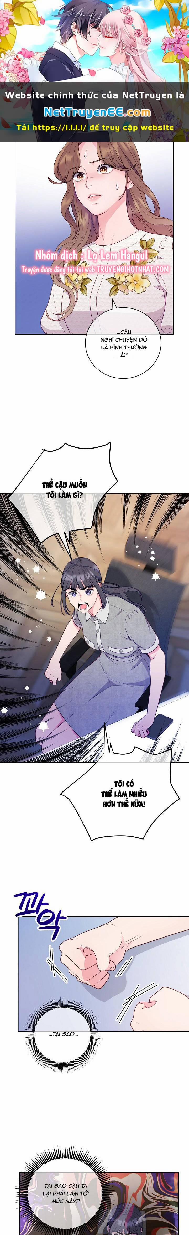 Lời Thú Tội Bí Ẩn 78 trang 0