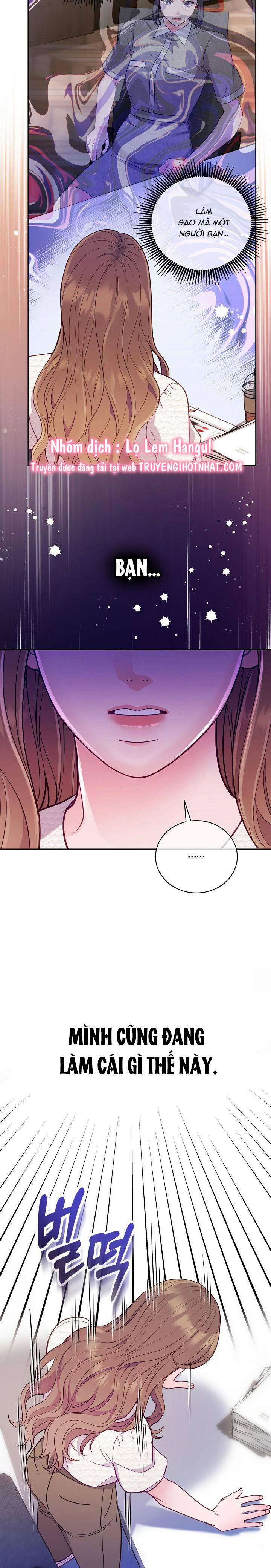 Lời Thú Tội Bí Ẩn 78 trang 1