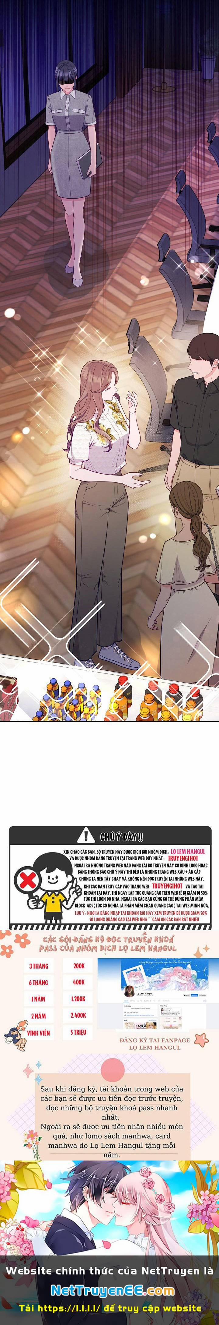 Lời Thú Tội Bí Ẩn 78 trang 12