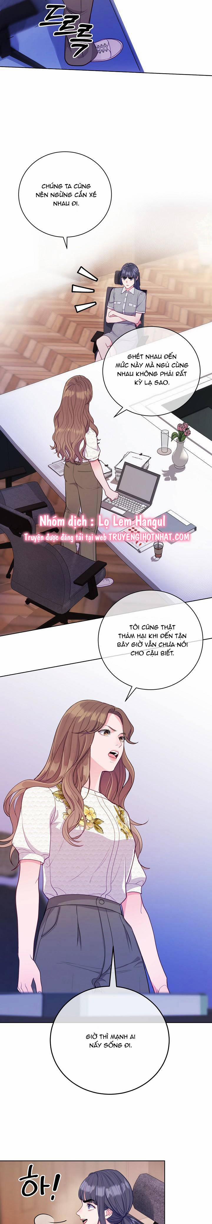 Lời Thú Tội Bí Ẩn 78 trang 2