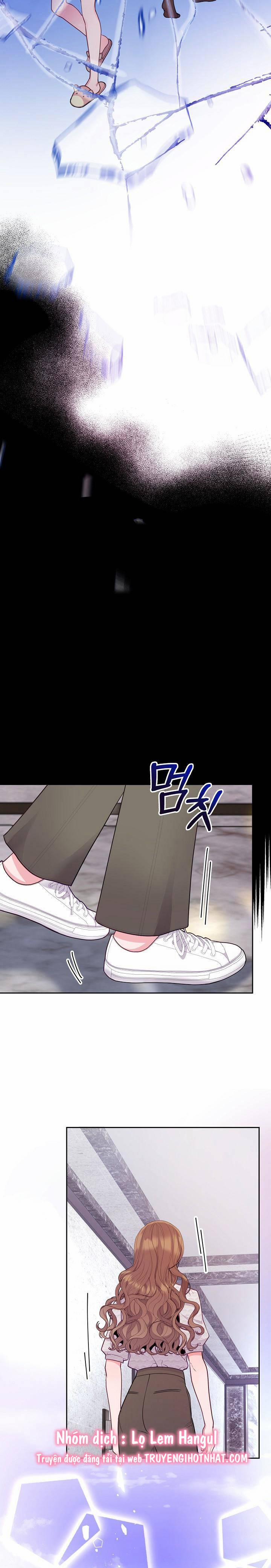 Lời Thú Tội Bí Ẩn 78 trang 7