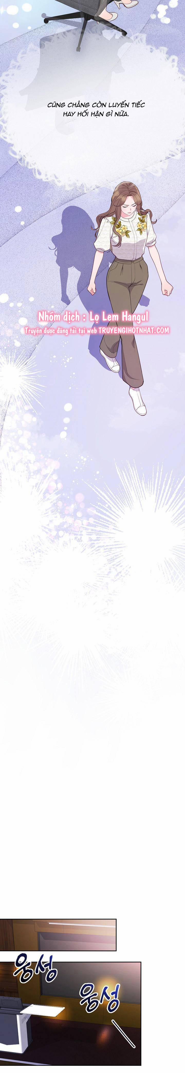 Lời Thú Tội Bí Ẩn 78 trang 9