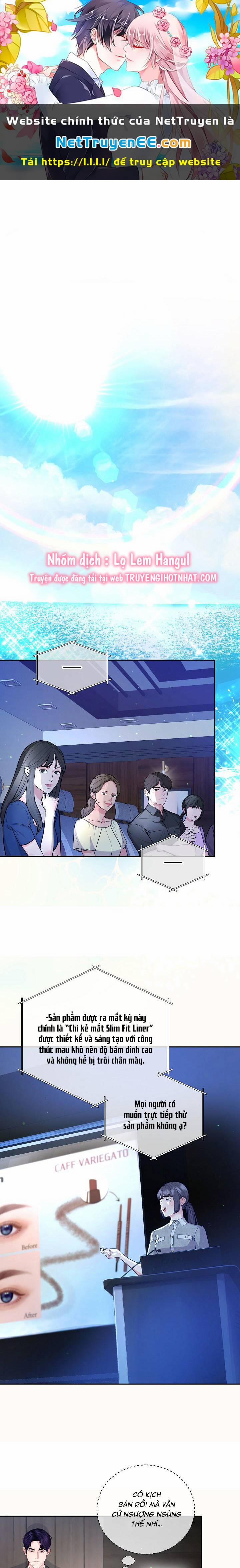 Lời Thú Tội Bí Ẩn 79 trang 0