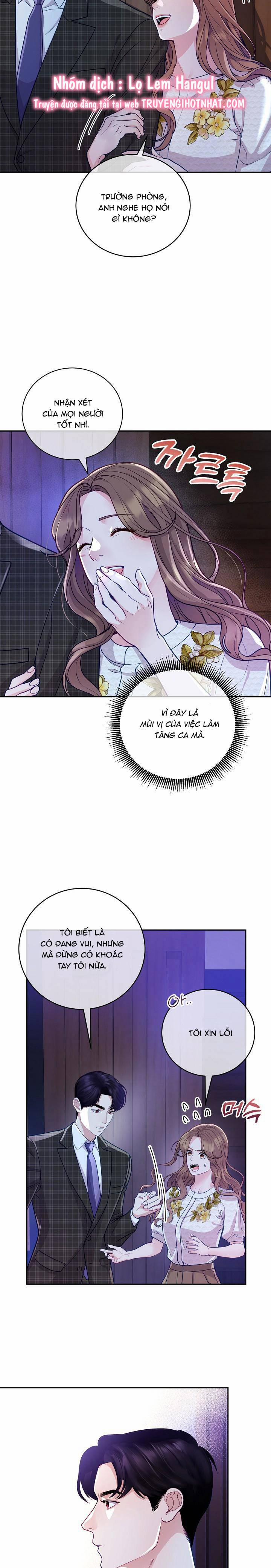 Lời Thú Tội Bí Ẩn 79 trang 2